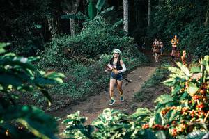 BIB: 
                            <button type="button" onclick="openModal(25810058)" class="btn btn-primary btn-sm float-right btn-popup" data-toggle="modal" data-target=".modal-high-quality">
                        <i class="fas fa-shopping-cart"></i> Add to Cart
                    </button>
                                            <button type="button" onclick="isThisMe(25810058, true)" class="btn btn-success btn-sm float-right btn-popup btn-isme hidden" data-toggle="tooltip" data-placement="bottom" title="นี่คือรูปของคุณใช่ไหม คลิกที่นี่เพื่อเอาเข้าอัลบั้ม">
                        <i class="fas fa-plus"></i> Add to album
                    </button>
                    <button type="button" onclick="isThisMe(25810058, false)" class="btn btn-warning btn-sm float-right btn-popup btn-isnotme hidden">
                        <i class="fas fa-ban"></i> Remove from album
                    </button>